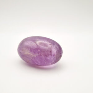 Amethyst Edelstein Gross - Handstein 4-5cm